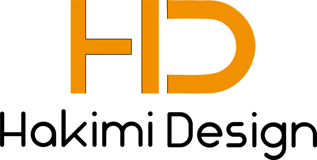 Hakimi Design